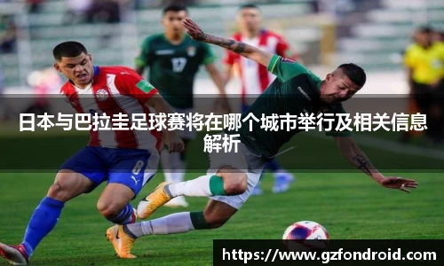 中欧体育官网