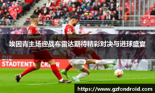 中欧体育官网