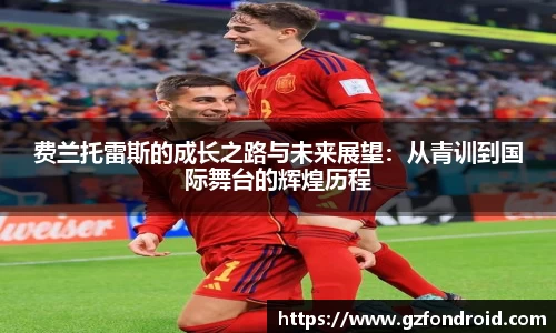 中欧体育